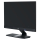 BenQ EW2440L czarny - 170868 - zdjęcie 2